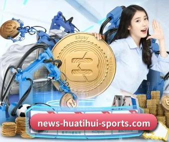 签约百位体育达人